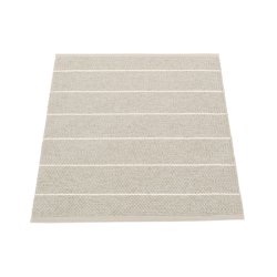 Pappelina Carl mtte - Linen/beige