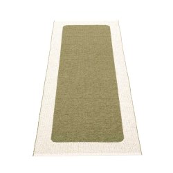 Pappelina Ilda lber - pine/vanilla