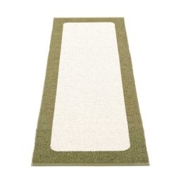 Pappelina Ilda lber - pine/vanilla