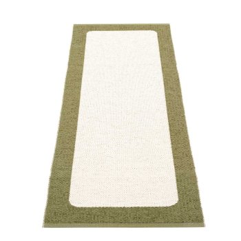 Pappelina Ilda lber - pine/vanilla