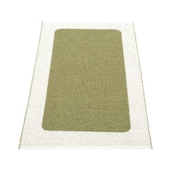 Pappelina Ilda lber - pine/vanilla