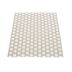 pappelina mtte noa forside