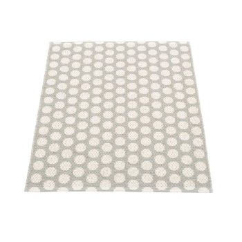 pappelina mtte noa forside