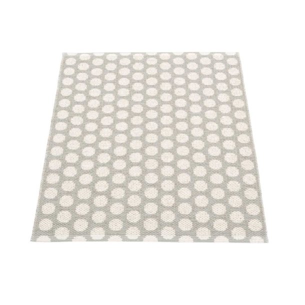 Pappelina Noa mtte - warm grey