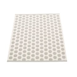 Pappelina Noa mtte - warm grey