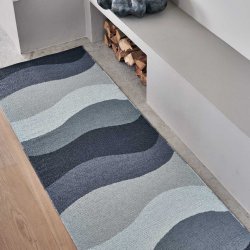 Pappelina Urvi lber - metal