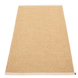 Pappelina Mono lber - ochre