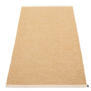 Pappelina Mono lber - ochre