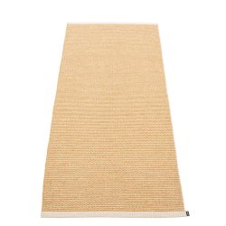 Pappelina Mono lber - ochre