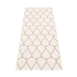 Pappelina Otis lber - Linen/vanilla