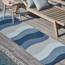 Pappelina Urvi lber - water