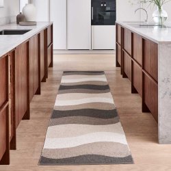 Pappelina Urvi lber - earth