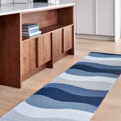 Pappelina Urvi lber - water