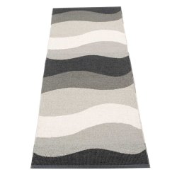 Pappelina Urvi lber - metal