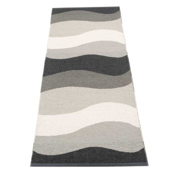 Pappelina Urvi lber - metal