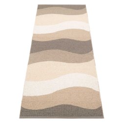 Pappelina Urvi lber - earth