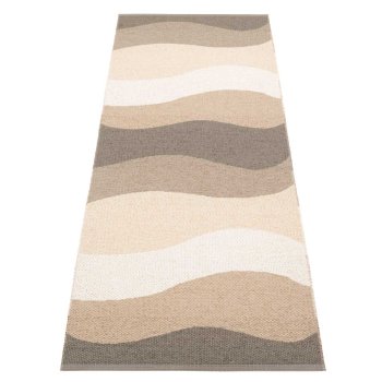 Pappelina Urvi lber - earth