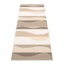 Pappelina Urvi lber - earth