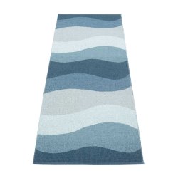 Pappelina Urvi lber - water