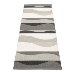 Pappelina Urvi lber - metal