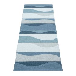 Pappelina Urvi lber - water