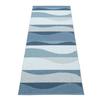 Pappelina Urvi lber - water