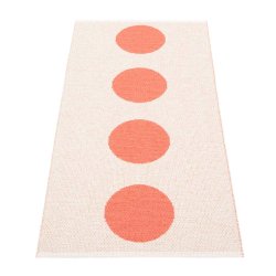 Pappelina Vera lber - Flamingo