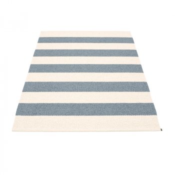 Pappelina Bob tppe 140  180 cm - storm