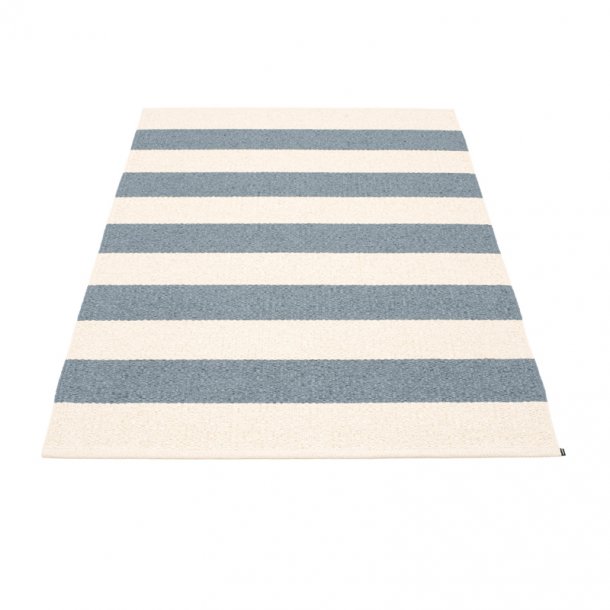 Pappelina Bob tppe 140  180 cm - storm