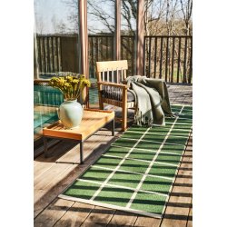 pappelina udendrs tpper