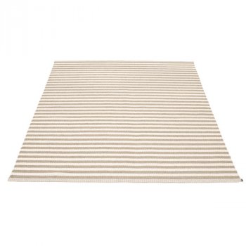 Pappelina Duo tppe - mud