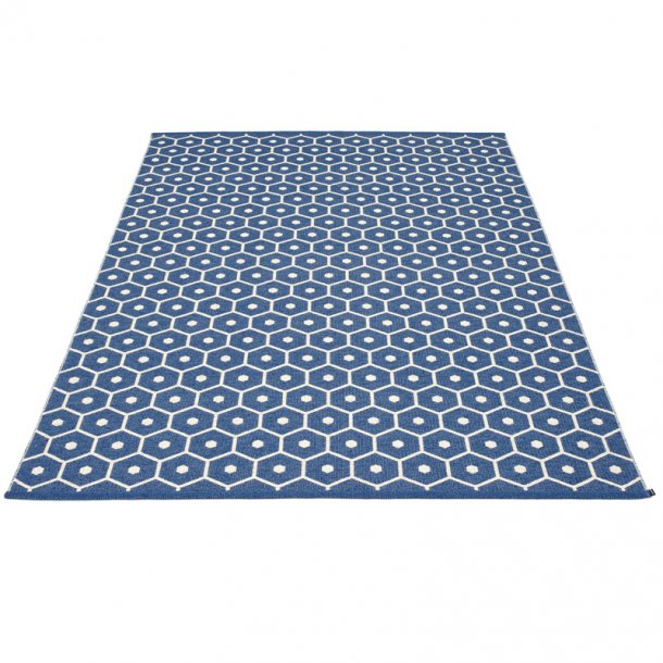 Pappelina Honey tppe - denim