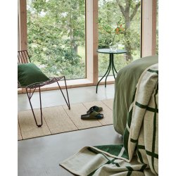 Pappelina Lea l�ber - beige/rust/vanilla