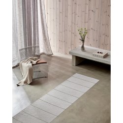 Pappelina Lea l�ber - linen/pine/vanilla