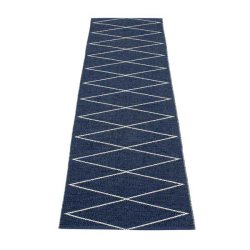 Pappelina Max lber - dark blue