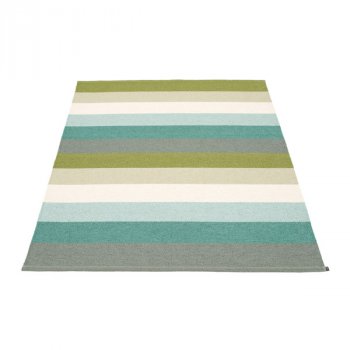 Pappelina Molly tppe - forest