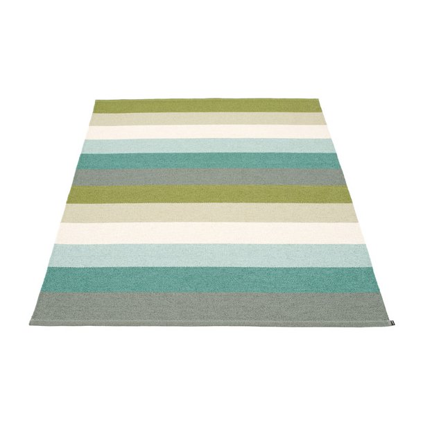 Pappelina Molly tppe - forest