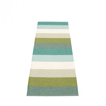 Pappelina Molly lber - forest