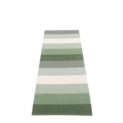 Pappelina Molly lber - woods