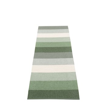 Pappelina Molly lber - woods