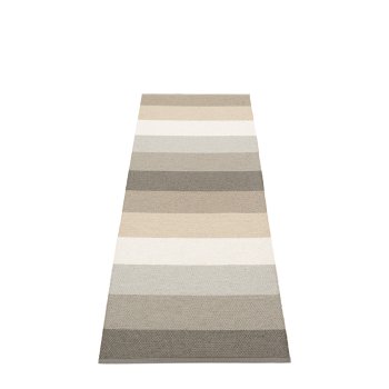 Pappelina Molly lber - clay