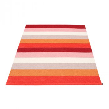 Pappelina Molly tppe - sunset