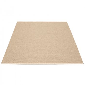 Pappelina Mono tppe - beige