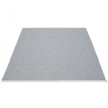 Pappelina Mono tppe - storm