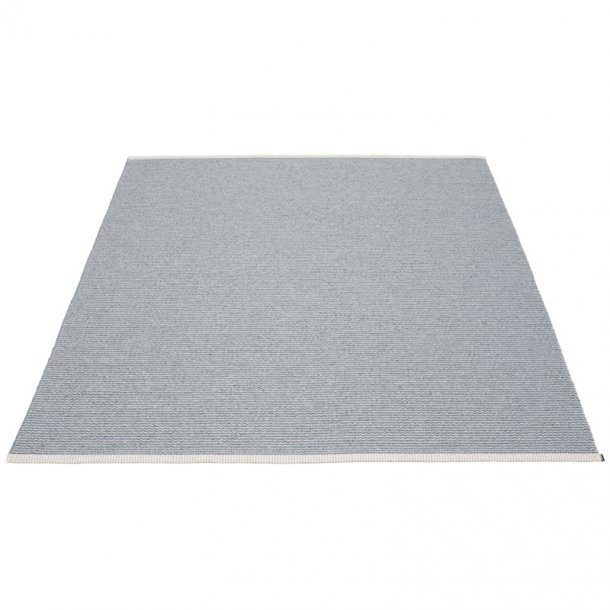 Pappelina Mono tppe - storm