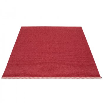 Pappelina Mono tppe - blush