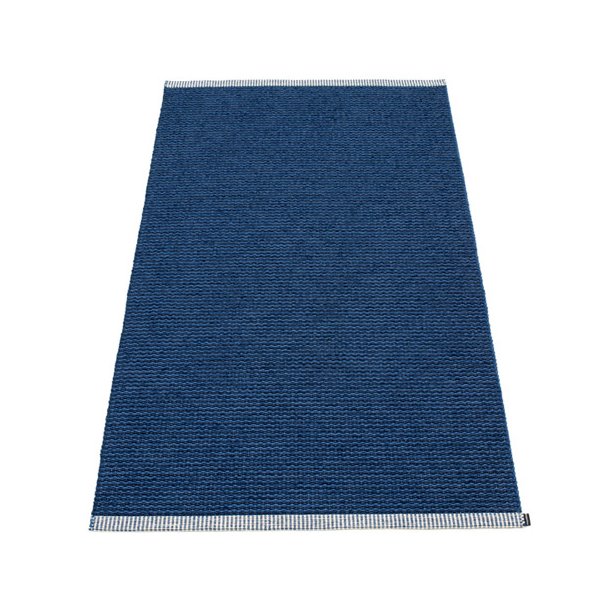 Pappelina Mono lber - dark blue