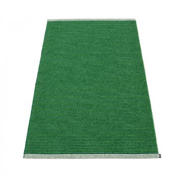 Pappelina Mono lber - grass green
