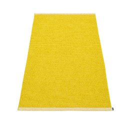 Pappelina Mono lber - mustard