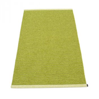 Pappelina Mono lber - olive lime